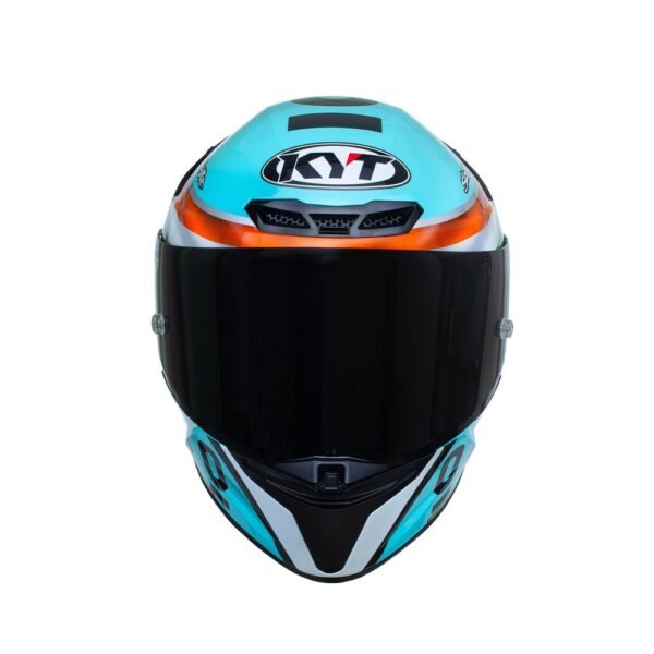 TT-REVO LEOPARD INDIA EDITION - Image 3