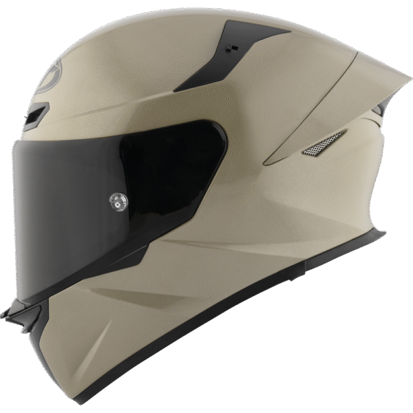 TT-REVO PLAIN SAND PEARL KHAKIS