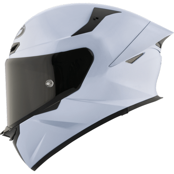 TT-REVO PLAIN STELLAR DIAMOND